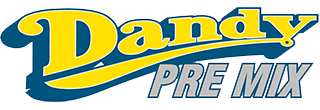 Dandy Premix Quarries